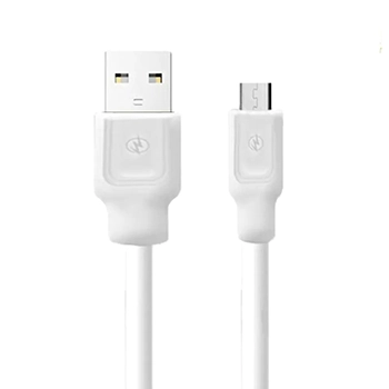 کابل شارژ میکرو USB باوین CB-130